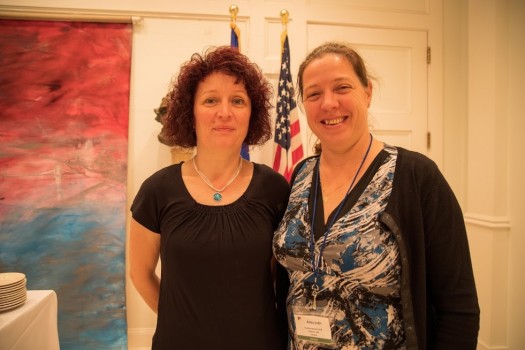 2019. konferencia | Tervezés