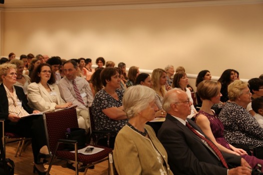 2015. konferencia | Pedagógiai és pszihológiai problémák
