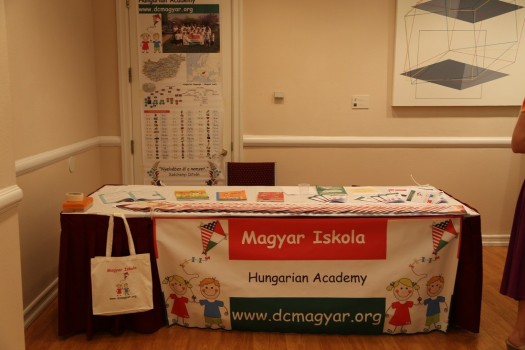 2015. konferencia | Pedagógiai és pszihológiai problémák