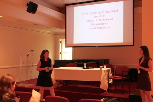 2017. konferencia | Családközpontú iskola