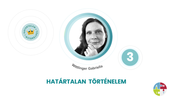 2023. XI. konferencia - AMIT mindenképp tudni érdemes...!