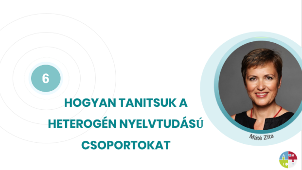 2023. XI. konferencia - AMIT mindenképp tudni érdemes...!