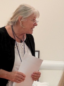 2024. A zene mindenkié