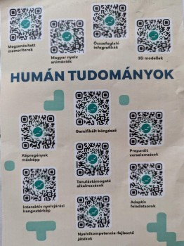 2023. XI. konferencia - AMIT mindenképp tudni érdemes...!