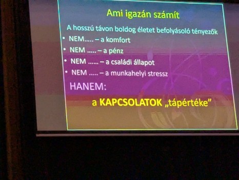 2026. Hétvégi Magyar Iskolák Találkozója